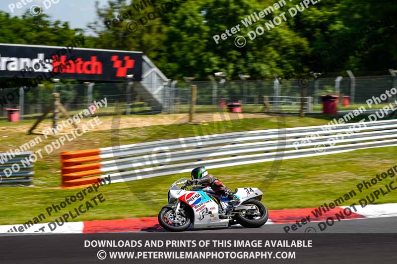 brands hatch photographs;brands no limits trackday;cadwell trackday photographs;enduro digital images;event digital images;eventdigitalimages;no limits trackdays;peter wileman photography;racing digital images;trackday digital images;trackday photos